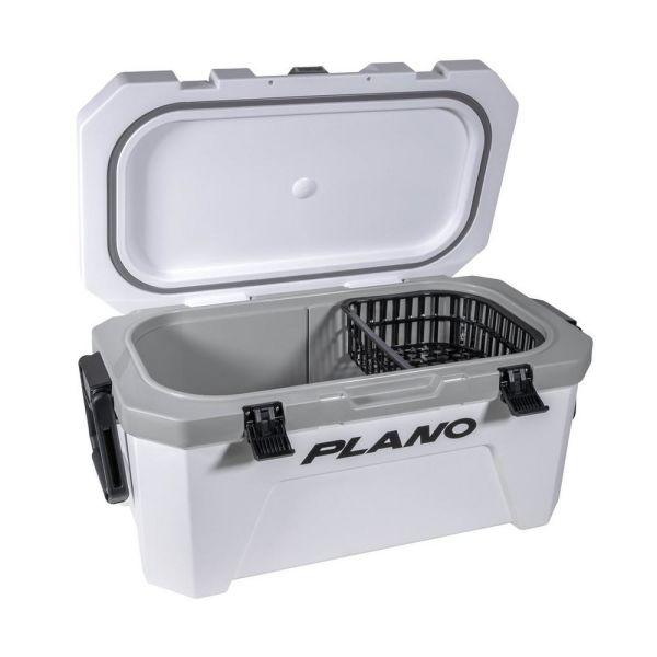 Plano Frost 32QT / 30LT. Buzluk