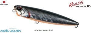 Duo Realis Pencil 85 ADA3081 / Prism Shad