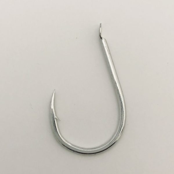 Vanfook Spear Hook SH-20 Asist İğnesi #3/0