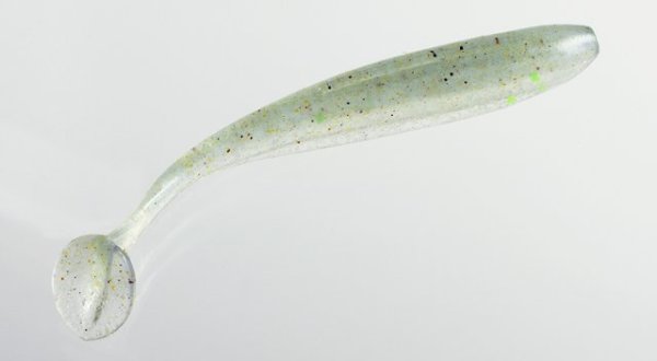 Keitech Easy Shiner 5cm-2'' #426 Sexy Shad