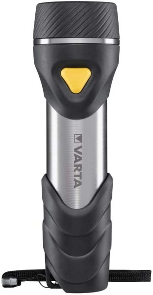 VARTA DAY LIGHT MULTI LED F30 Led El Feneri