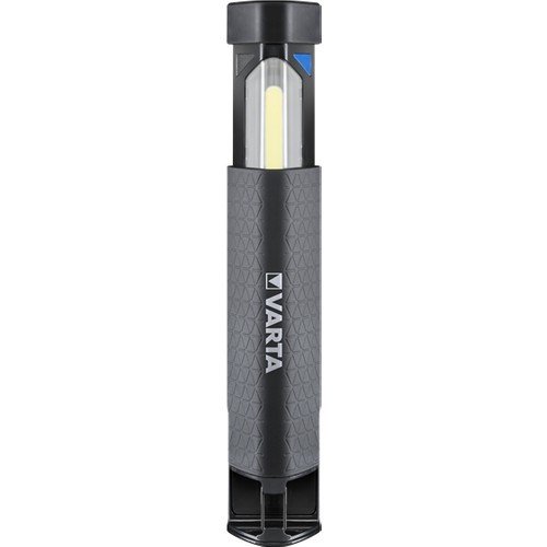 VARTA WORK FLEX TELESCOPE Led Fener