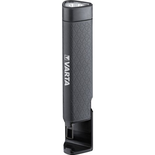 VARTA WORK FLEX TELESCOPE Led Fener