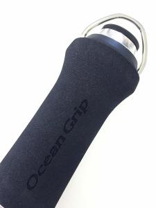 Studio Ocean Mark Ocean Grip 2920HD Tartılı Lip Grip Mavi