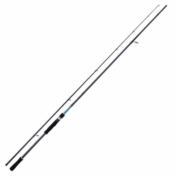 Shimano BASSTERRA XT Seabass 2.89cm 15-65gr. Spin Kamış