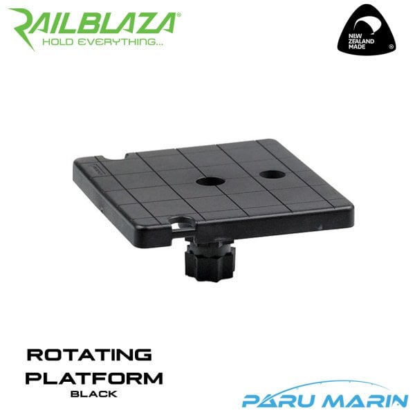 Railblaza Rotating Platform Döner Platform