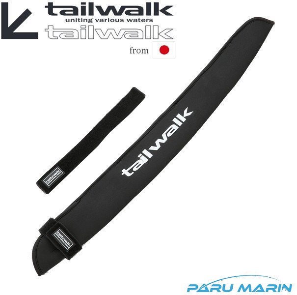 Tailwalk Rod Top Cover DX