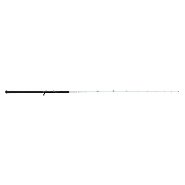 Savage Gear SGS2 Jigging 180cm 100-250gr Tetikli Kamış