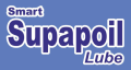 Supapoil