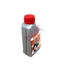 Supap Oil 0,5 Lt