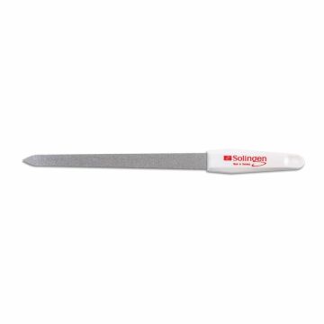 SOLİNGEN NO:4 TÖRPÜ