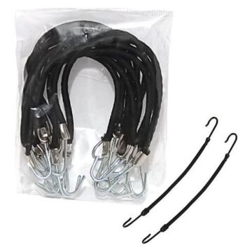 STAR KANCALI LASTİK