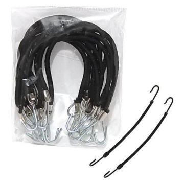 STAR KANCALI LASTİK