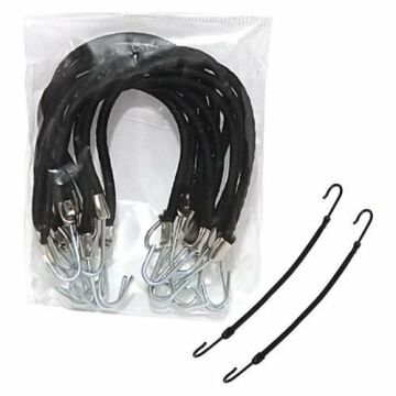 STAR KANCALI LASTİK