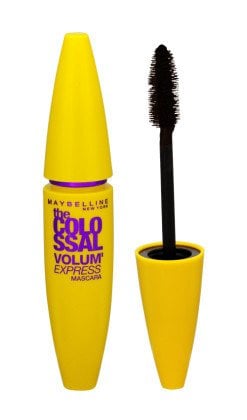 MAYBELLINE MASKARA COLOSSAL