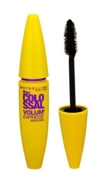MAYBELLINE MASKARA COLOSSAL