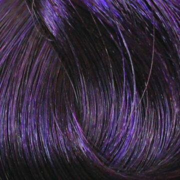 EXİCOLOR SAÇ BOYASI 0.22 YOĞUN VİOLE