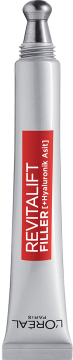 LOREAL REVITALIFT FILLER GÖZ BAKIM KREMİ