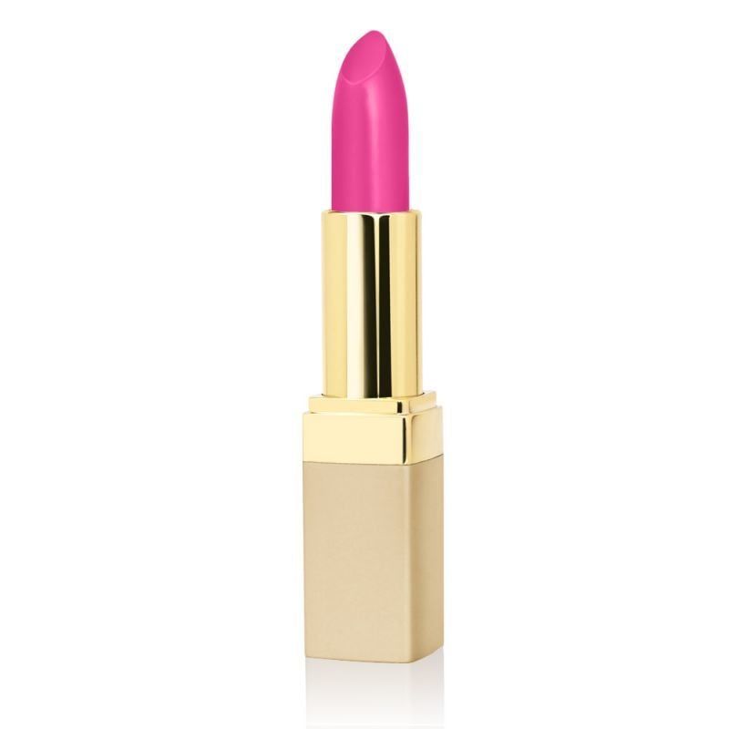 GOLDEN ROSE RUJ ULTRA RICH COLOR NO:51