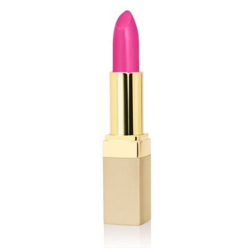 GOLDEN ROSE RUJ ULTRA RICH COLOR NO:51