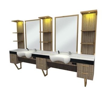 SENSODYNE DİŞ MACUNU 75ml Hassasiyet + Çürük Karşıtı