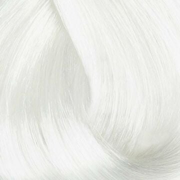 EXİCOLOR SAÇ BOYASI 00 NOTUR