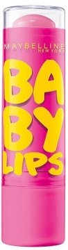MAYBELLINE BABY LIPS PUNCH