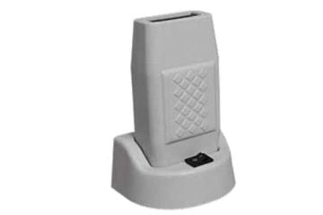 İNTERWAX SİR AĞDA MAKİNESİ TEKLİ KARTUŞ