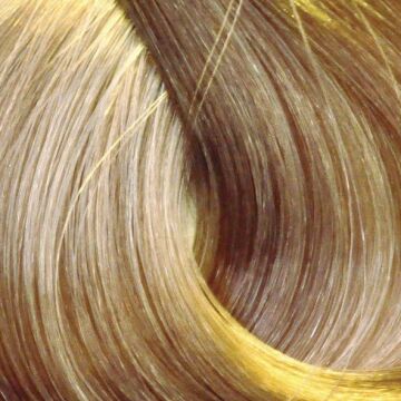 EXİCOLOR SAÇ BOYASI 10.V0 İSVEÇ SARISI