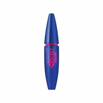 MAYBELLINE MASKARA ROKET