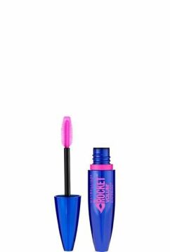 MAYBELLINE MASKARA ROKET