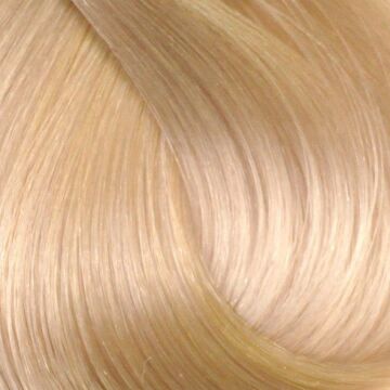 EXİCOLOR SAÇ BOYASI 1001  EKSTRA KÜLLÜ AÇIK SARI