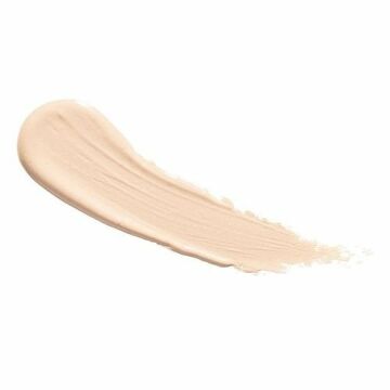 MAYBELLINE ERASER CONCEALER KAPATICI 00 IVORY