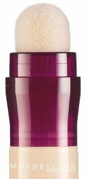 MAYBELLINE ERASER CONCEALER KAPATICI 00 IVORY