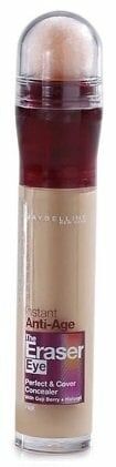 MAYBELLINE ERASER CONCEALER KAPATICI 03 FAIR