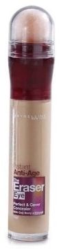 MAYBELLINE ERASER CONCEALER KAPATICI 03 FAIR
