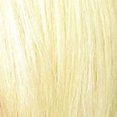 EXİCOLOR SAÇ BOYASI 12.00 YOĞUN DOĞAL SÜPER AÇICI