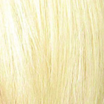 EXİCOLOR SAÇ BOYASI 12.00 YOĞUN DOĞAL SÜPER AÇICI