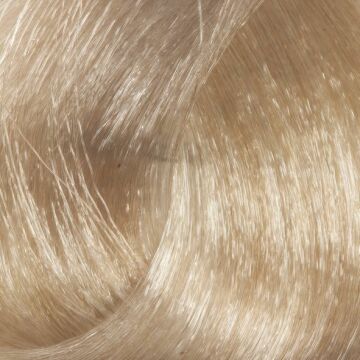 EXİCOLOR SAÇ BOYASI 12.01 YOĞUN KÜLLÜ SÜPER AÇICI