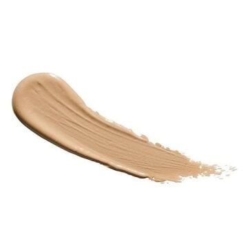 MAYBELLINE ERASER CONCEALER KAPATICI 07 SAND