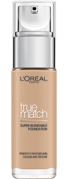 LOREAL FONDÖTEN TRUE MATCH 2.N Vanılla