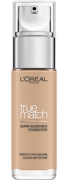 LOREAL FONDÖTEN TRUE MATCH 2.N Vanılla
