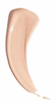 MAYBELLINE FIT ME CONCEALER KAPATICI 05 IVORY