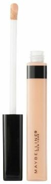 MAYBELLINE FIT ME CONCEALER KAPATICI 05 IVORY