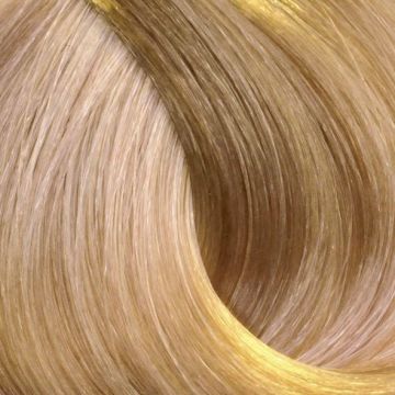 EXİCOLOR SAÇ BOYASI 12.08 PARLAK BUĞDAY