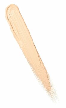MAYBELLINE FIT ME CONCEALER KAPATICI 10 LIGHT
