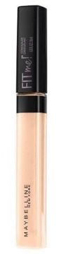 MAYBELLINE FIT ME CONCEALER KAPATICI 15 FAIR