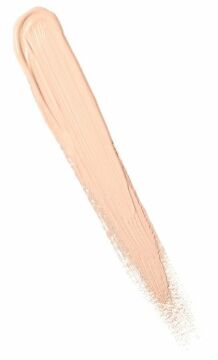 MAYBELLINE FIT ME CONCEALER KAPATICI 15 FAIR