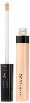 MAYBELLINE FIT ME CONCEALER KAPATICI 15 FAIR