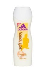 ADİDAS BAYAN DUŞ JELİ 250 ML SOFT HONEY